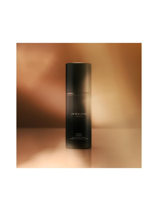 Jo Malone London - Myrrh & Tonka Cologne Intense -vartalosuihke - NOCOL - photo 3 Jo Malone London - Myrrh & Tonka Cologne Intense -vartalosuihke - NOCOL | Stockmann - photo 3