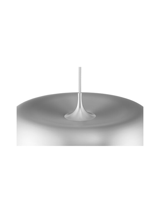 Normann Copenhagen - Tub-riippuvalaisin Ø44 - ALUMINUM - photo 2 Normann Copenhagen - Tub-riippuvalaisin Ø44 - ALUMINUM | Stockmann - photo 2