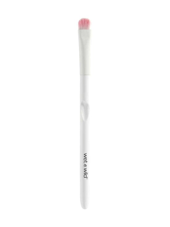 Small Eyeshadow Brush -luomivärisivellin