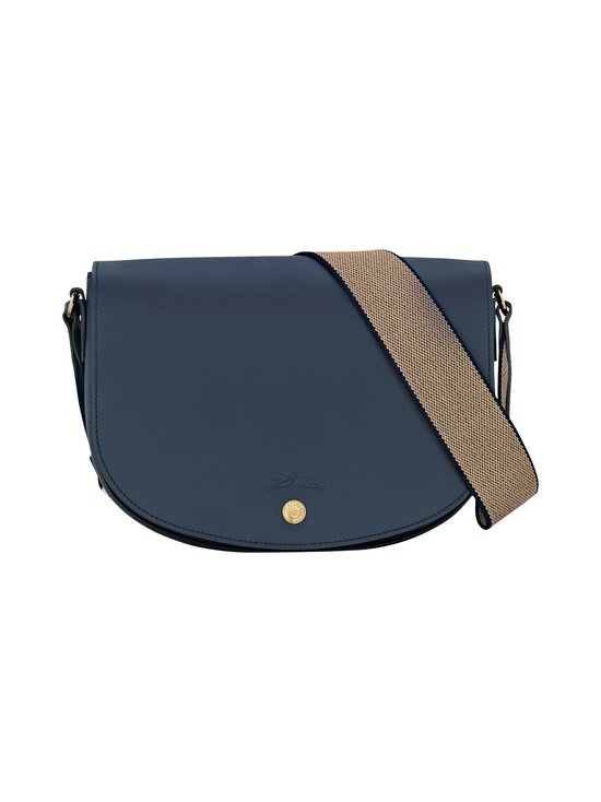 Epure Timeless plecu soma