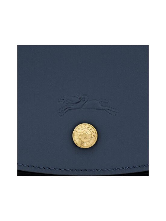 Longchamp - Epure Timeless Cross Body -laukku - 006 NAVY | Stockmann - photo 2