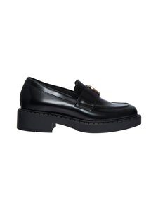 Furla - Kingad New Legacy - O6000 NERO Furla - Kingad New Legacy - O6000 NERO | Stockmann