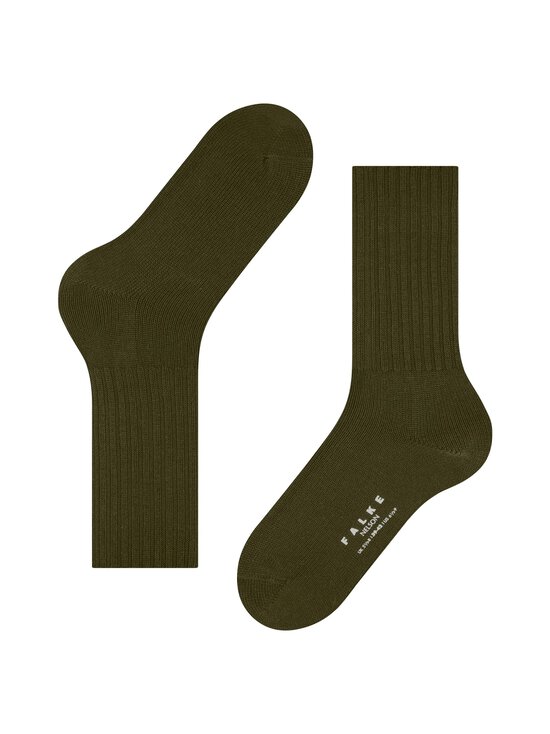 Falke - Sokid Nelson - 7437 EMERALD - photo 5 Falke - Sokid Nelson - 7437 EMERALD | Stockmann - photo 5