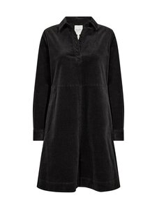 Part Two - Lilje-vakosamettimekko - BLACK 194008 Part Two - Lilje-vakosamettimekko - BLACK 194008 | Stockmann