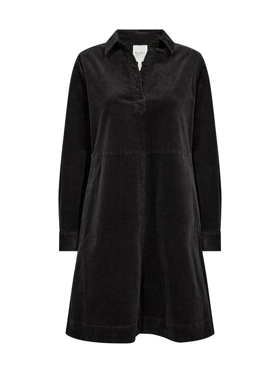 Part Two - Lilje samta kleita - BLACK 194008 - photo 1 Part Two - Lilje samta kleita - BLACK 194008 | Stockmann - photo 1