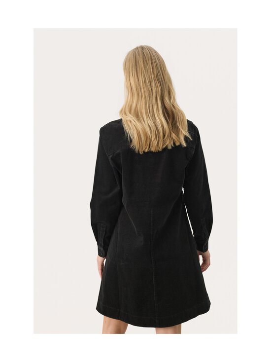 Part Two - Lilje samta kleita - BLACK 194008 - photo 6 Part Two - Lilje samta kleita - BLACK 194008 | Stockmann - photo 6