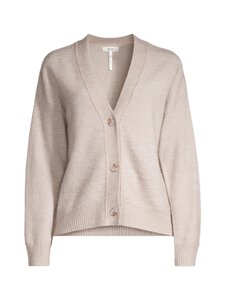 NOOM - Kudum Regina - LT.BEIGE MEL | Stockmann