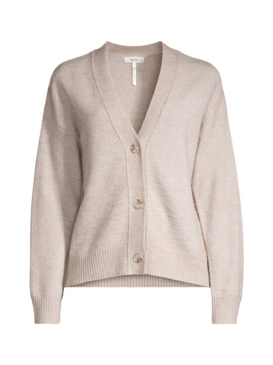 NOOM - Kudum Regina - LT.BEIGE MEL - photo 1 NOOM - Kudum Regina - LT.BEIGE MEL | Stockmann - photo 1