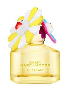 Marc Jacobs - Daisy Murakami Yellow -tuoksu, 50 ml | Stockmann