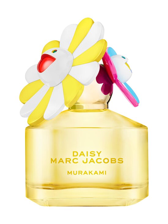 Marc Jacobs - Daisy Murakami Yellow -tuoksu, 50 ml - NOCOL | Stockmann - photo 1