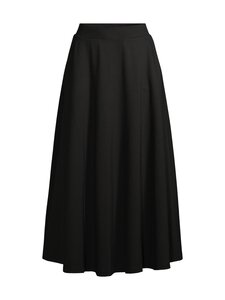 NOOM - Nicole A-line Punto -hame - BLACK NOOM - Nicole A-line Punto -hame - BLACK | Stockmann