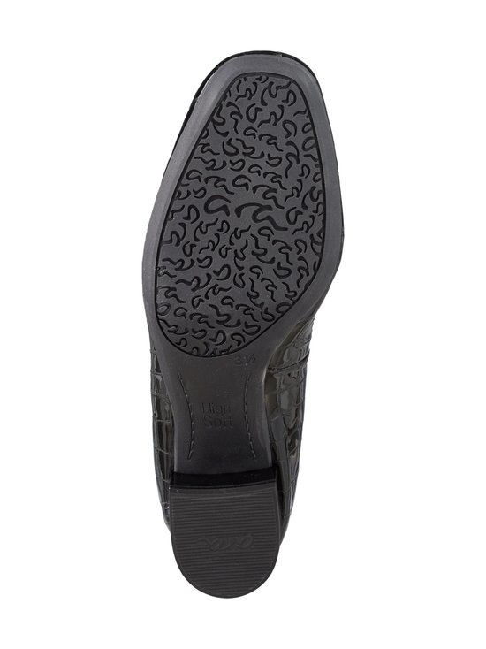 ara - Graz kingad - 26 BLACK - photo 3 ara - Graz kingad - 26 BLACK | Stockmann - photo 3