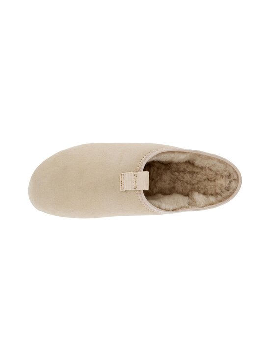 ecco - Easy W -tohvelit - 01378 LIMESTONE - photo 6 ecco - Easy W -tohvelit - 01378 LIMESTONE | Stockmann - photo 6