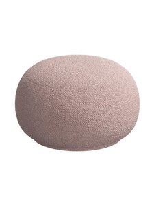 BoConcept - Sweet Art -rahi - VAALEANPUNAINEN | Stockmann