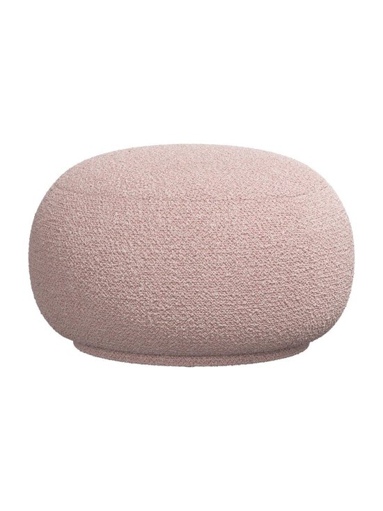 BoConcept - Sweet Art -rahi - VAALEANPUNAINEN - photo 2 BoConcept - Sweet Art -rahi - VAALEANPUNAINEN | Stockmann - photo 2