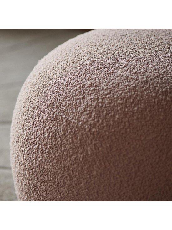 BoConcept - Sweet Art -rahi - VAALEANPUNAINEN - photo 4 BoConcept - Sweet Art -rahi - VAALEANPUNAINEN | Stockmann - photo 4