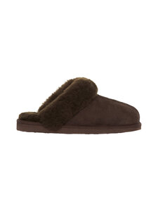 Shepherd - Jessica-tohvelit - 037 MORO | Stockmann