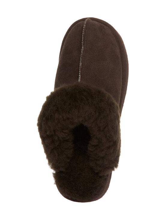 Shepherd - Jessica-tohvelit - 037 MORO | Stockmann - photo 2