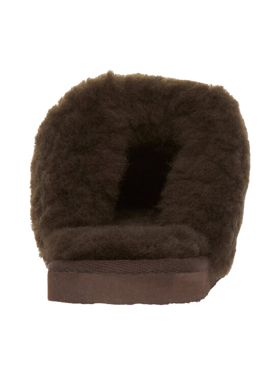 Shepherd - Jessica-tohvelit - 037 MORO | Stockmann - photo 3
