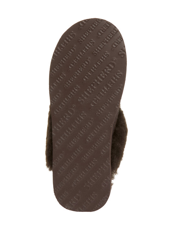 Shepherd - Jessica-tohvelit - 037 MORO | Stockmann - photo 4