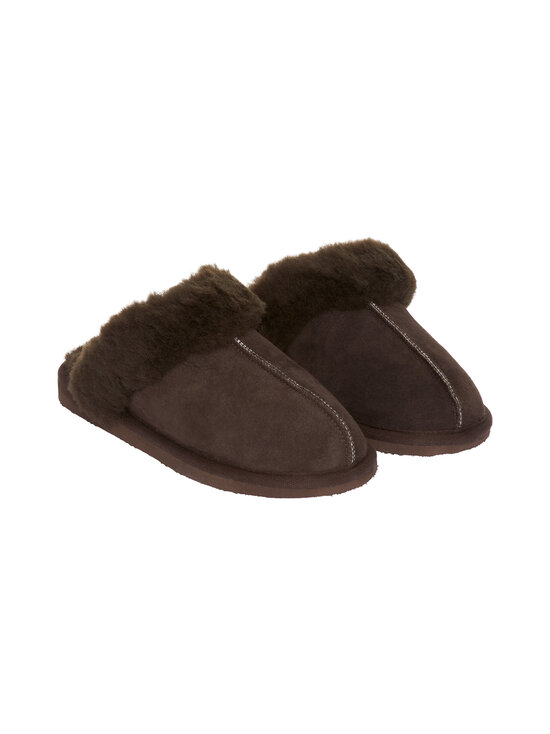 Shepherd - Jessica-tohvelit - 037 MORO | Stockmann - photo 5