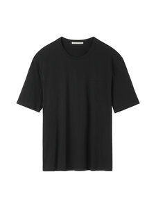 Tiger of Sweden - T-särk Pro Nb - 050 BLACK | Stockmann