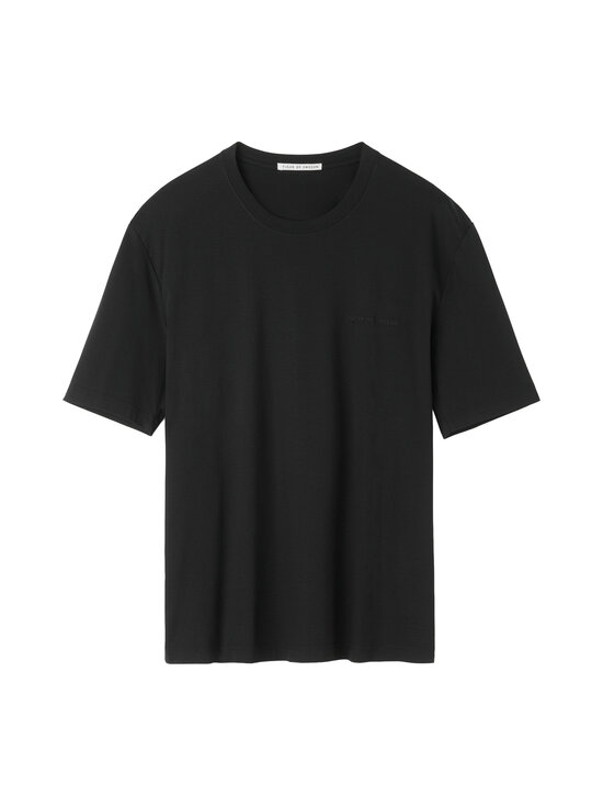 Tiger of Sweden - T-särk Pro Nb - 050 BLACK | Stockmann - photo 1