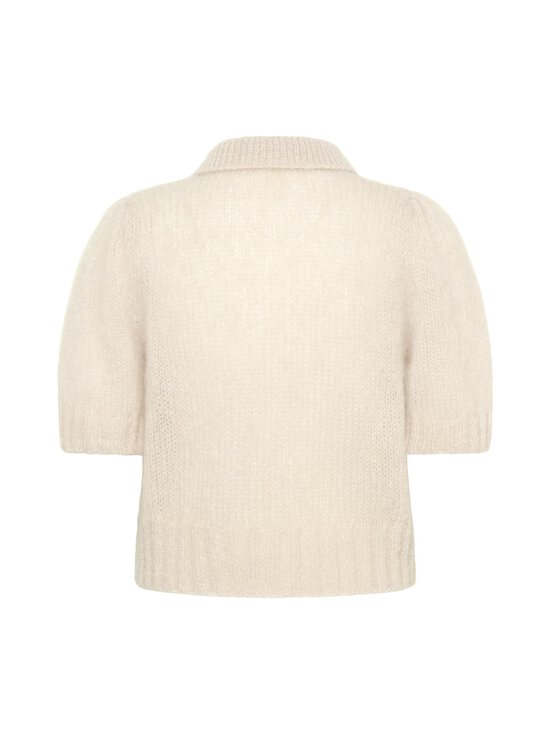 Part Two - VernoniPW-neulepusero - 120304 WHITECAP GRAY | Stockmann - photo 2