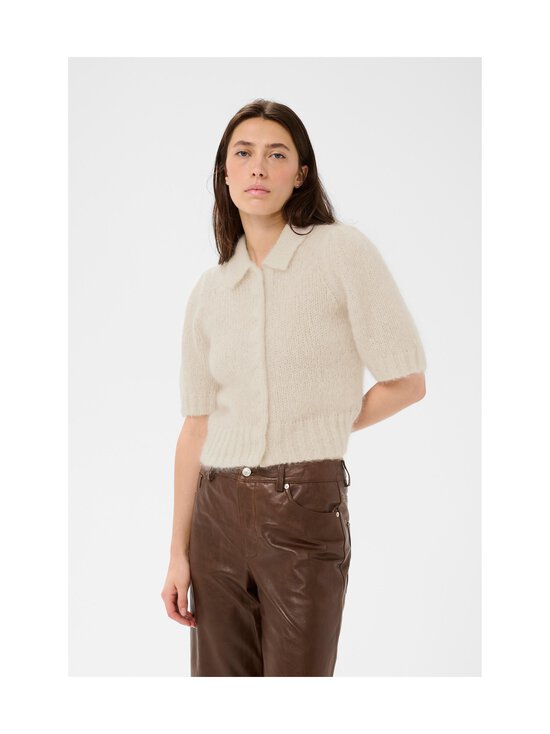 Part Two - VernoniPW-neulepusero - 120304 WHITECAP GRAY | Stockmann - photo 3