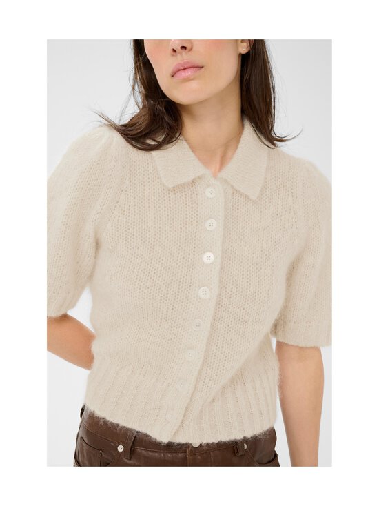 Part Two - VernoniPW-neulepusero - 120304 WHITECAP GRAY | Stockmann - photo 4