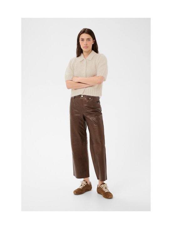 Part Two - VernoniPW-neulepusero - 120304 WHITECAP GRAY | Stockmann - photo 5