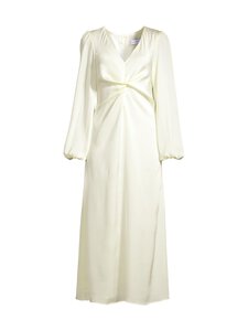 Katri Niskanen - Kleit Polina - CREAM | Stockmann