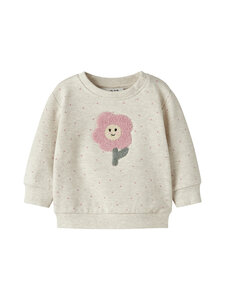 Name It - NbfLuelle-collegepaita - PEYOTE MELANGE | Stockmann