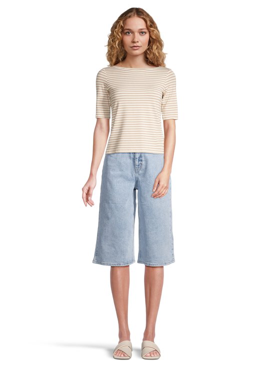 Pennyblack - T-särk Pbjangora - 6 CAMEL | Stockmann - photo 2