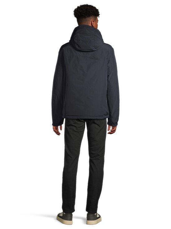 Moncler - Nohedes-takki - 742 NAVY - photo 3 Moncler - Nohedes-takki - 742 NAVY | Stockmann - photo 3