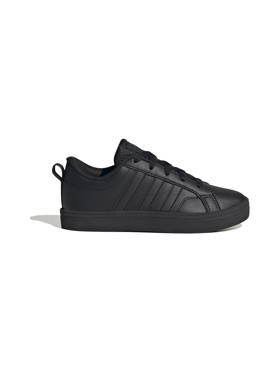 adidas Performance Vs pace 2.0 -sneakerit