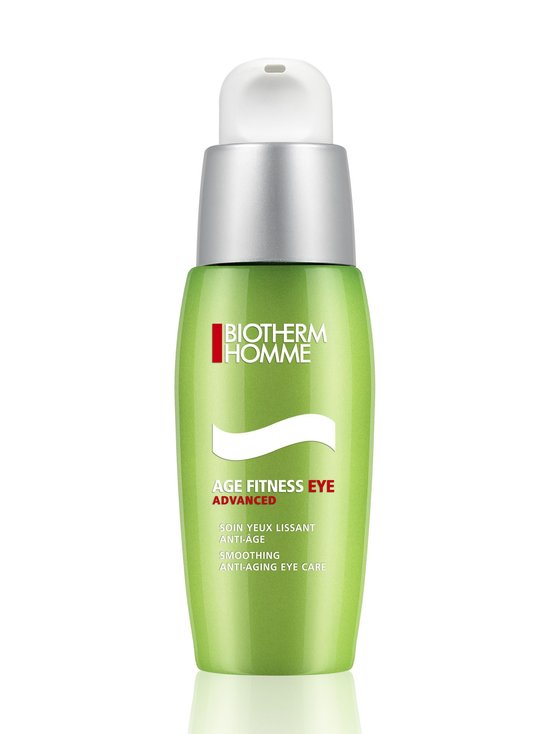 Age Fitness Advanced Yeux Homme -silmänympärysvoide 15 ml