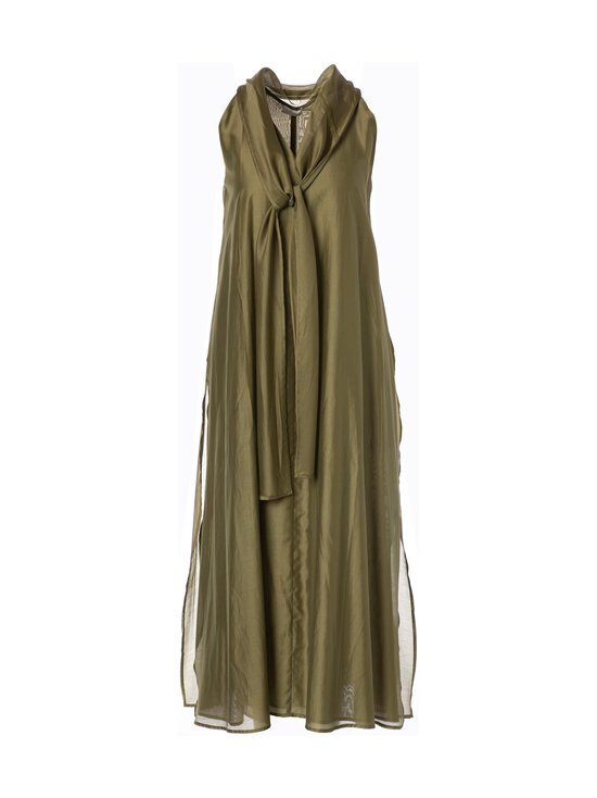 JcSophie - Lovely-juhlamekko - 168 ARMY GREEN | Stockmann - photo 1