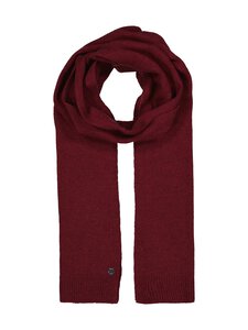 A+more - Helga-neulehuivi - WINE RED A+more - Helga-neulehuivi - WINE RED | Stockmann