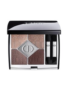 DIOR - COLORS -luomiväripaletti | Stockmann