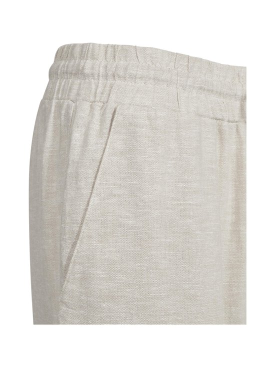Freequent - FqLava-housut - MOONBEAM MELANGE | Stockmann - photo 3