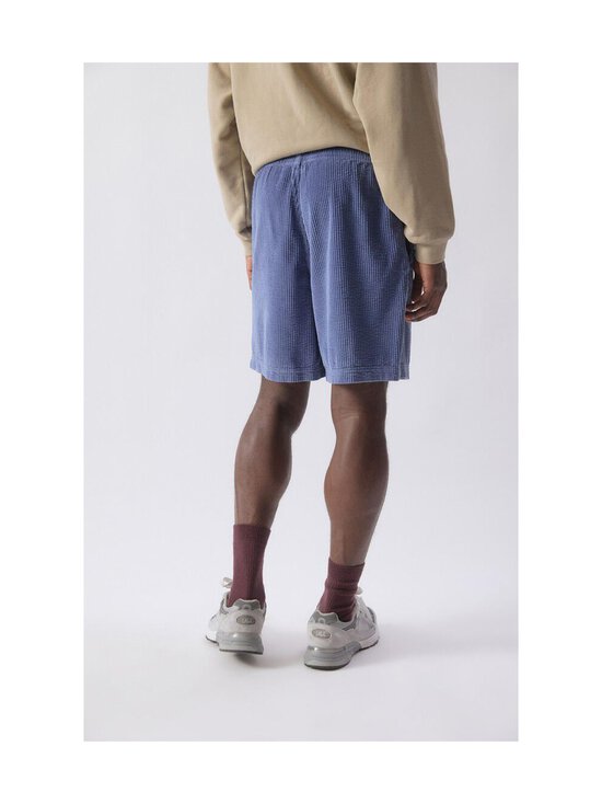 American Vintage - Padow-shortsit - AZVIN | Stockmann - photo 3