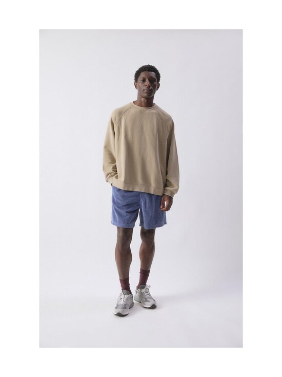 American Vintage - Padow-shortsit - AZVIN | Stockmann - photo 6