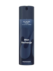 Mamonde - Men Recharge All in One Fluid sejas fluīds | Stockmann
