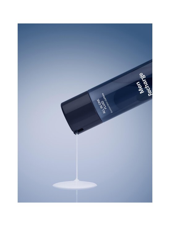 Mamonde - Men Recharge All in One Fluid sejas fluīds - NOCOL | Stockmann - photo 2
