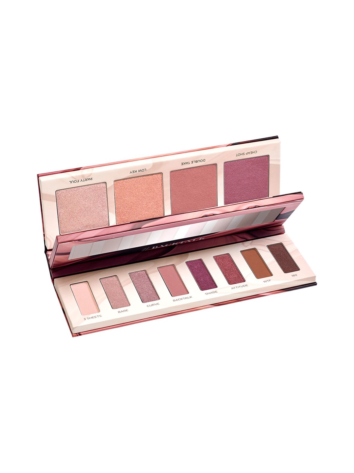 палетка urban decay. Urban decay палетка теней. палетка урбан дикей ультрафиолет. тени urban decay backtalk. палетка урбан дикей нейкед 1.