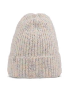 Buff - Eyla-neulepipo - 000 WHITE Buff - Eyla-neulepipo - 000 WHITE | Stockmann