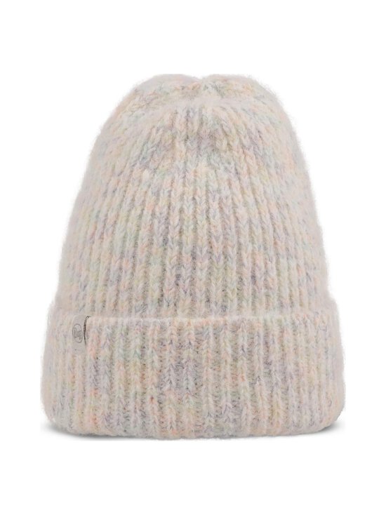 Buff - Eyla-neulepipo - 000 WHITE - photo 1 Buff - Eyla-neulepipo - 000 WHITE | Stockmann - photo 1