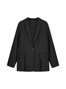 Nanso - Arles-pellavableiseri - 1210 MUSTA | Stockmann