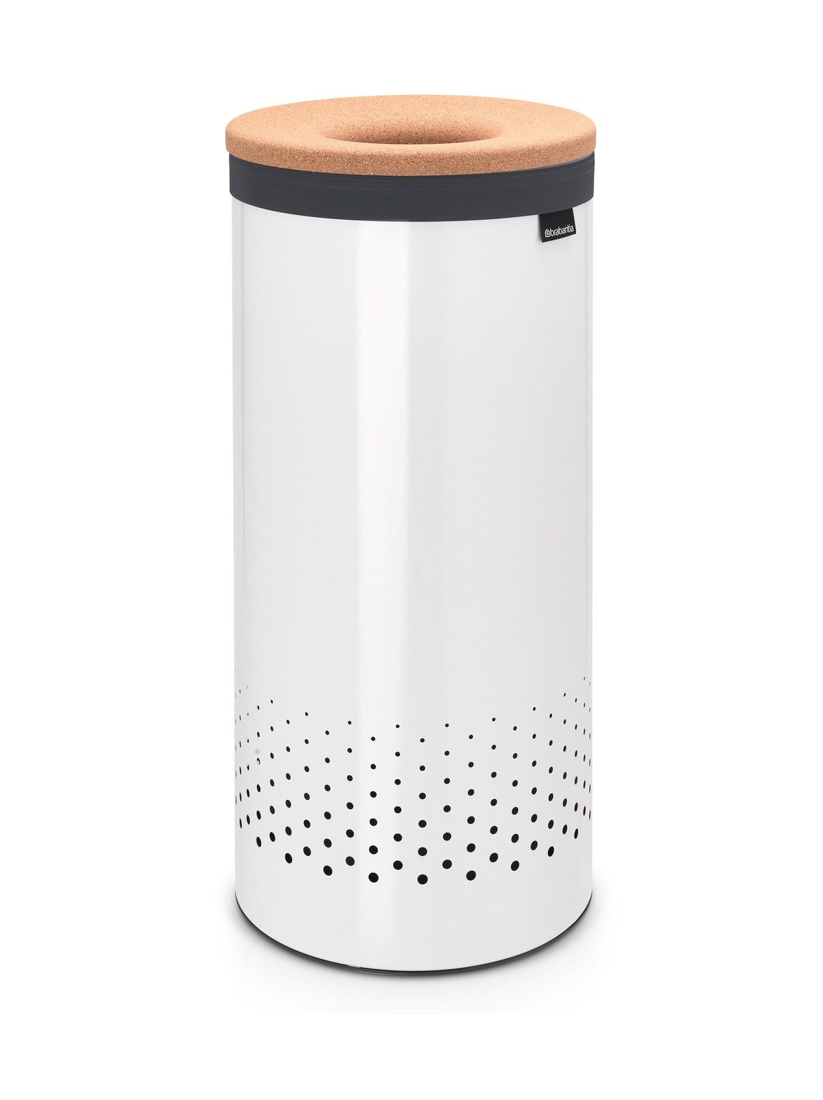 Pyykkikori 35 l